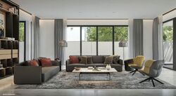 Henry Park (D10), Detached #591992201